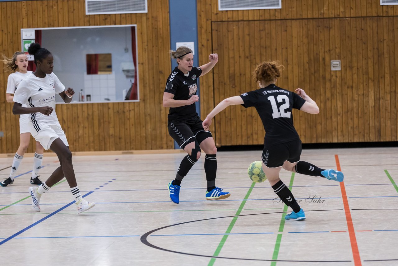 Bild 378 - Wahlstedter Wintercup